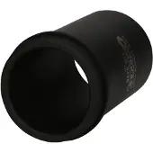 Ks Tools 460.5428 Geleidingsbuis met aansluitschroefdraad, M56 x 1,5 mm, Ø 63 mm