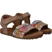 Shoesme Sandalen Multi | Maat: 25