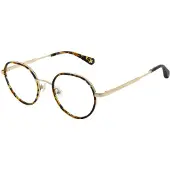 Christian lacroix Brilrand CL3075 400 50