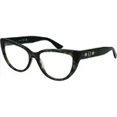 GUESS Brilrand GU50175 098 54