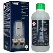 De'Longhi Ontkalker SER3018 / DLSC500