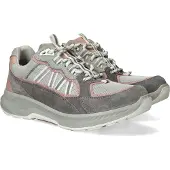 Xsensible 34000.5 wijdte H Colorado Women H Sneakers | Maat 38 Dames Grijs
