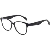 Maje Brilrand MJ1027 104 52