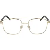 GUESS Brilrand GU3038 052 52
