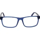 Gant Brilrand GA3177 091 54