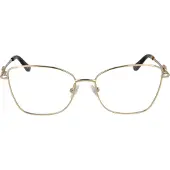 GUESS Brilrand GU2974 032 56