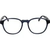 Gant Brilrand GA50006 090 52