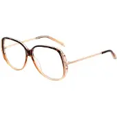 Maje Brilrand MJ1028 003 54