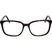 Gant Brilrand GA3278 052 53