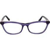 GUESS Brilrand GU50198 081 52
