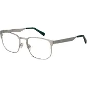 Gant Brilrand GA50032 017 54