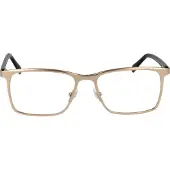 GUESS Brilrand GU50193 032 54