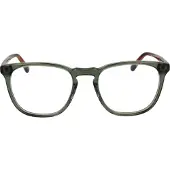 Gant Brilrand GA3192 096 51