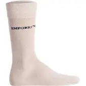 Emporio Armani Sokken