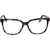 GUESS Brilrand GU2937-N 083 54