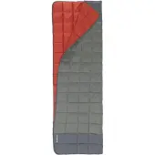 Robens Snowfall Quilt Dekbedovertrek