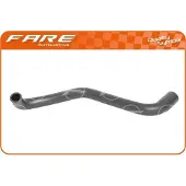 FARE 9437 Radiateurslang