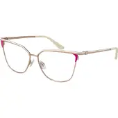 GUESS Brilrand GU50148 021 57