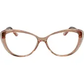 GUESS Brilrand GU2978 044 55