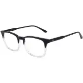 Sandro Brilrand SD1029 101 55