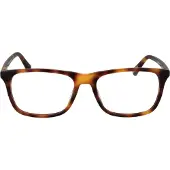 Gant Brilrand GA3268 056 54