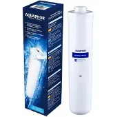 AQUAPHOR Waterfilter K5