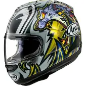 Arai AraiRX-7VEvoNakasuga4Integraalhelm Maat XS