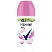 Rexona powder dry roll on 50ml