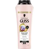Gliss-Kur Shampoo Split Hair Miracle 400 Ml