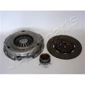 Japanparts KF-2049 Koppelingsset