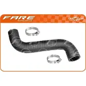 FARE 12932 Laadluchtslang
