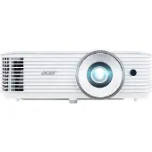 Acer H6531bdi Projector