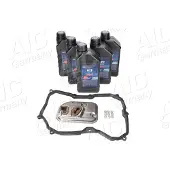 AIC 70680Set Olieverversingsset voor automatische transmissie