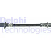 Delphi LH7196 Remslang