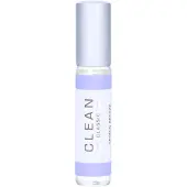 Clean Classic Spring Breeze EDP 5 ml