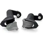 Puig 22236n R19 Aprilia Rs 457 24-25 Motorbeschermers