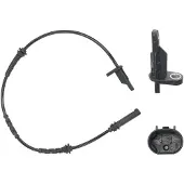 Wagner ABS00163 Wielsnelheidssensor (ABS)