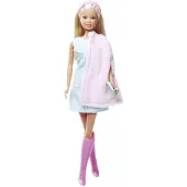 Steffi Love SL Cape Fashion