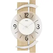 AMS Unisexhorloge 9546