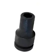 Cofan 1´´ M58 Slagmoerdop
