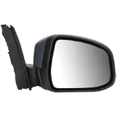 MAGNETI MARELLI 182201576400 Buitenspiegel