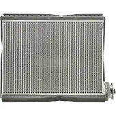 NRF Verdamper voor airconditioning met afdichtring, 255 mm - 303 mm, , geschikt voor onder andere de JAGUAR XF