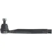 CTR Spoorstangeinde CE0197R