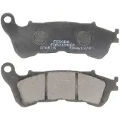 FERODO RACING FDB2196EF Remblokken