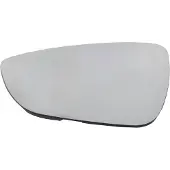 BLIC Spiegelglas, buitenspiegel 6102-03-2152310P