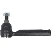 CTR CE0504 Stuurkogel
