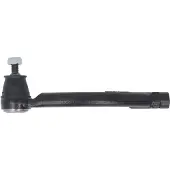 CTR Spoorstangeinde CE0372R