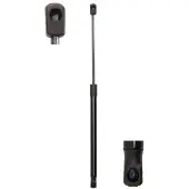 MAGNUM TECHNOLOGY MGS0063 Gasveer achterklep