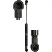 STABILUS Gasveer, kofferdeksel 5684DA
