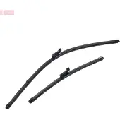 Denso DF-461 Ruitenwisser